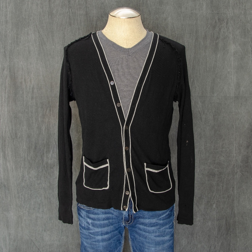 I.N.C. International Concepts Cardigan